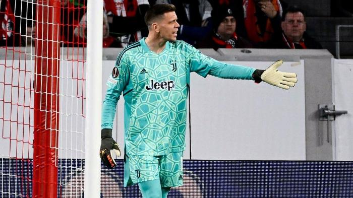 Wojciech-Szczesny-Juventus-1.jpg