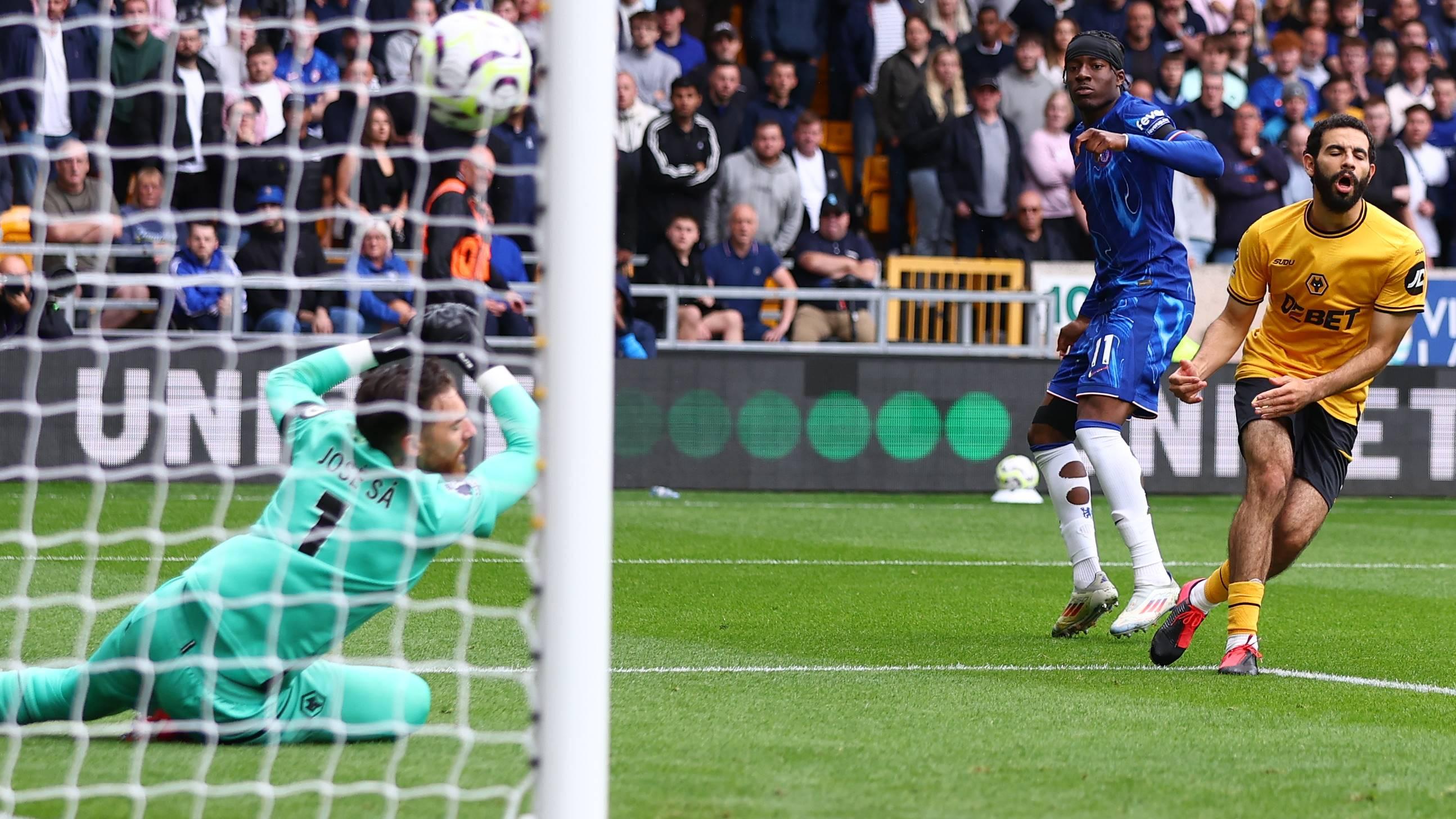 Wolves-vs-Chelsea-di-Liga-Inggris-pekan-ke-2-Minggu-2582024.jpg