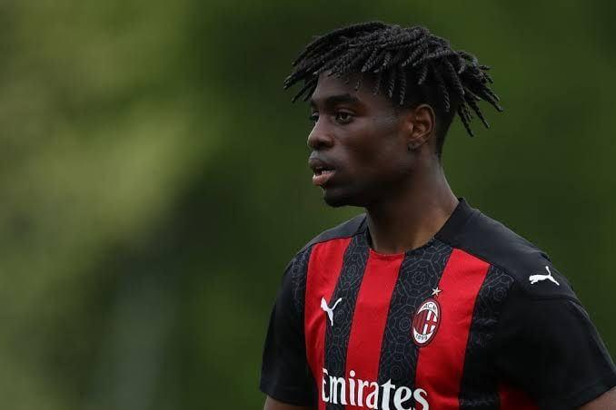 Wonderkid-AC-Milan-Primavera-Victor-Eletu-123.jpg