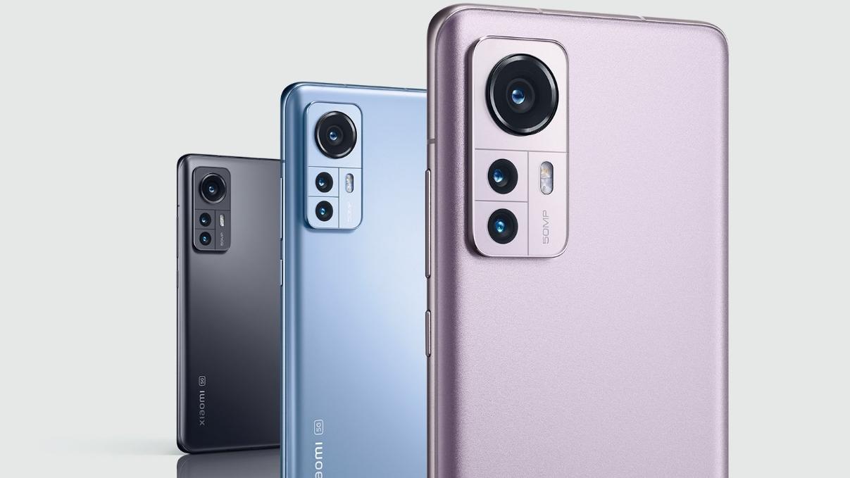 Xiaomi-12.jpg