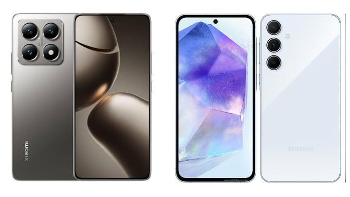 Xiaomi-14T-vs-Samsung-Galaxy-A55.jpg