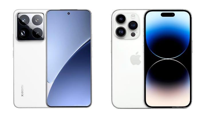 Xiaomi-15-Pro-vs-iPhone-14-Pro.jpg