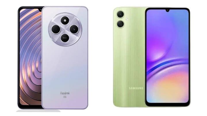 Xiaomi-Redmi-A4-5G-vs-Samsung-Galaxy-A05.jpg