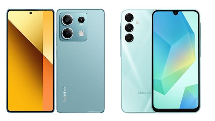 Xiaomi-Redmi-Note-13-5G-vs-Samsung-Galaxy-A16-5G.jpg