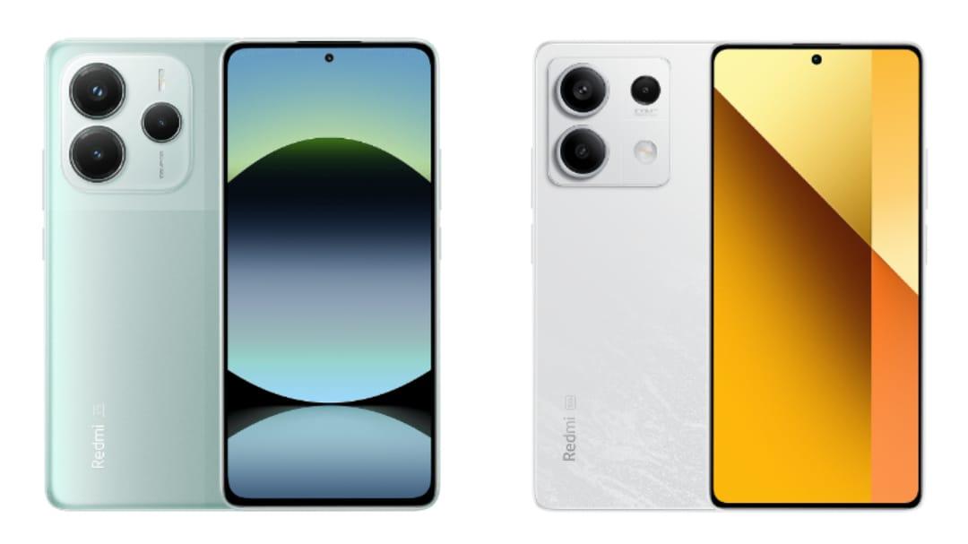 Xiaomi-Redmi-Note-14-5G-vs-Xiaomi-Redmi-13-5G.jpg