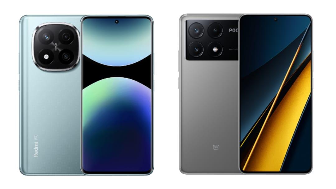 Xiaomi-Redmi-Note-14-Pro-Plus-5G-vs-Poco-X6-Pro.jpg
