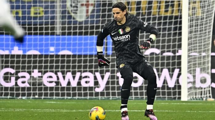 kaltara/Yann-Sommer-kiper-Inter-Milan-180125.jpg