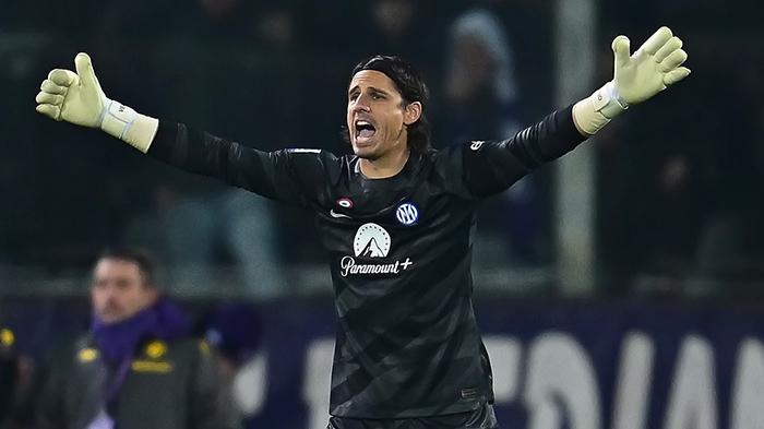 kaltara/Yann-Sommer-tampil-bersama-Inter-Milan-290124_2.jpg