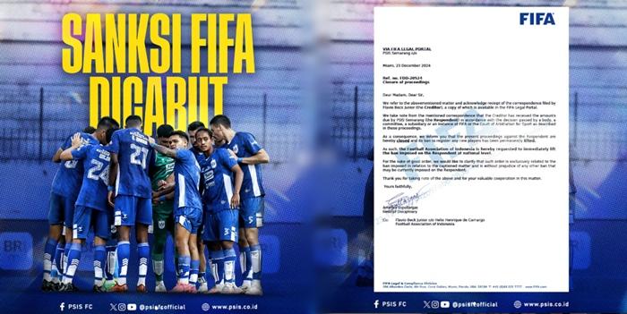 Yoyok-Sukawi-mengabarkan-PSIS-Semarang-telah-bebas-dari-sanksi-FIFA.jpg
