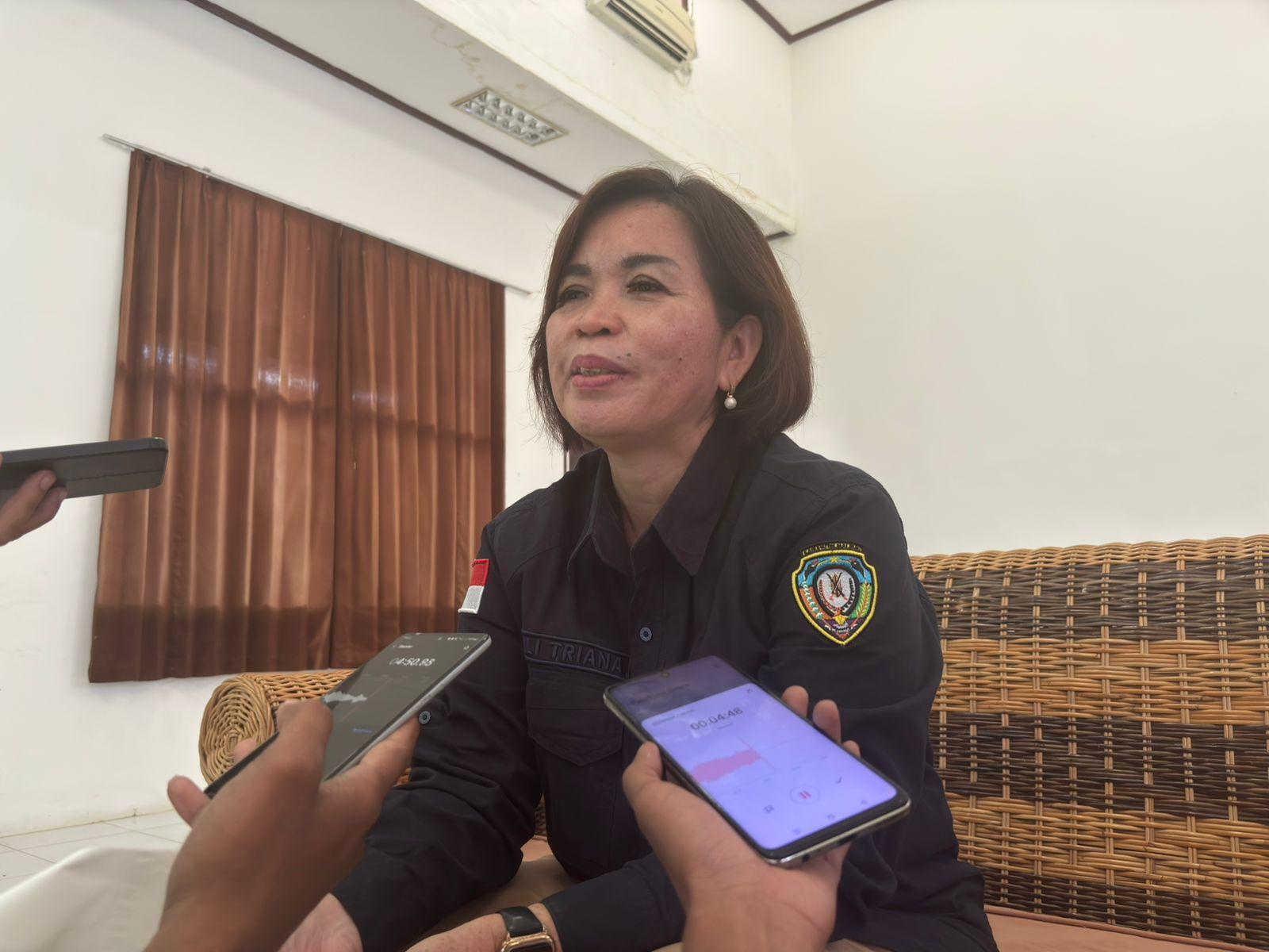 Yuli-Triana-Kepala-BPKP-Malinau-05052025jpg.jpg