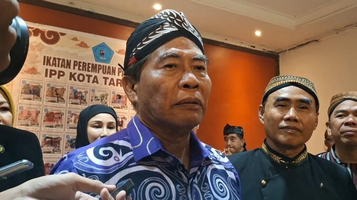 Gubernur Kaltara Soroti Kecelakaan Maut Speedboat di Nunukan, Zainal Minta Wajibkan Life Jacket