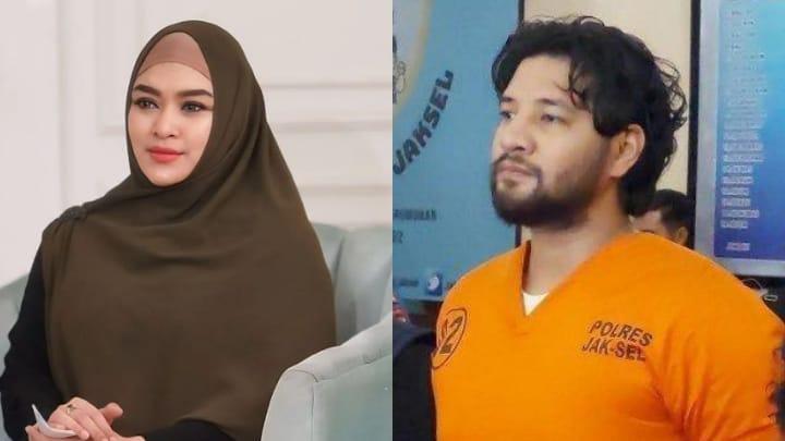 Zeda-Salim-dan-Ammar-Zoni.jpg