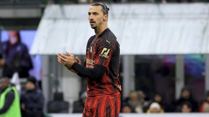 kaltara/Zlatan-Ibrahimovic-comeback.jpg