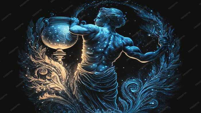 Zodiak-Aquarius-31-Mei-2024.jpg