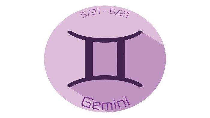 Zodiak-Gemini-9-Mei-2024.jpg