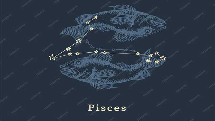 Zodiak-Pisces-19-Mei-2024.jpg