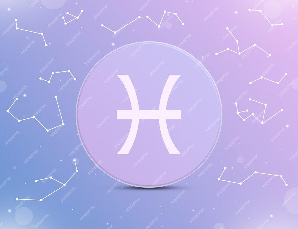 Zodiak-Pisces-7-Mei-2024.jpg