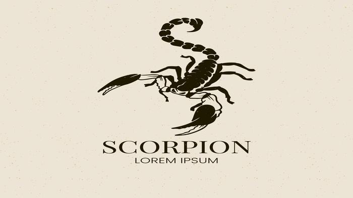Zodiak-Scorpio.jpg
