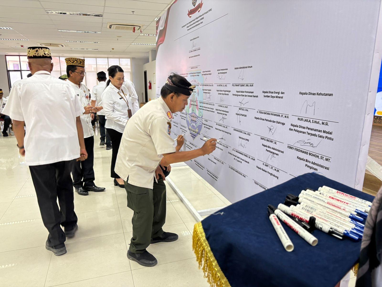 Zona-integritas-Kaltara-15042026.jpg