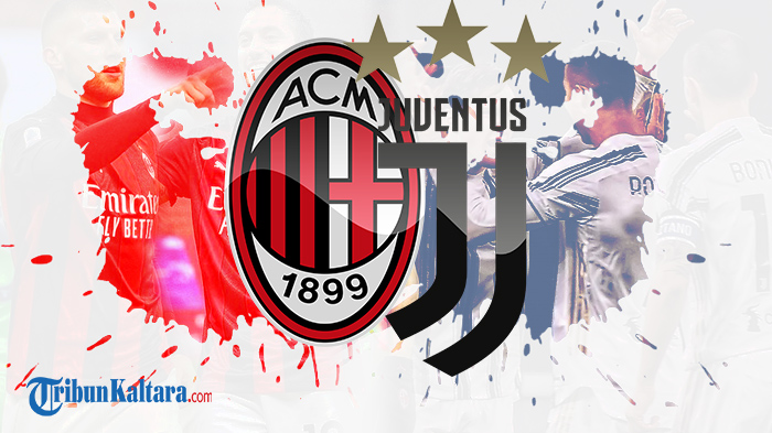 ac-milan-vs-juventus-05012021_1.jpg