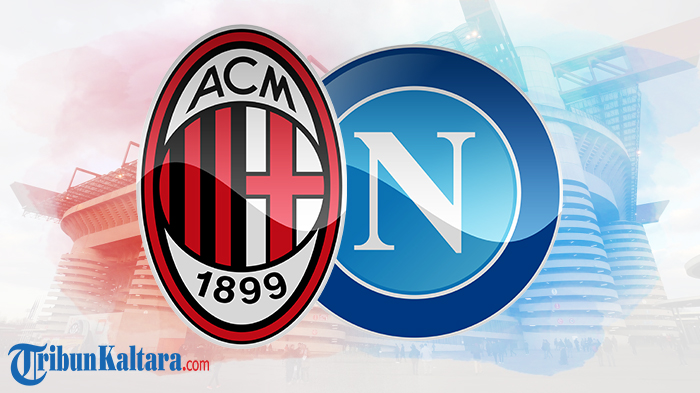 ac-milan-vs-napoli-di-liga-italia-181221.jpg