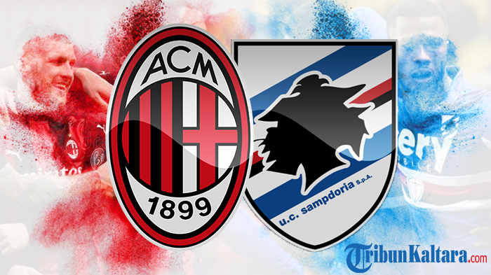 ac-milan-vs-sampdoria-02042021.jpg