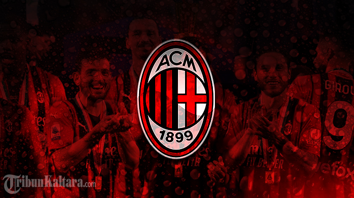 ac-milan-wallpaper-030622.jpg