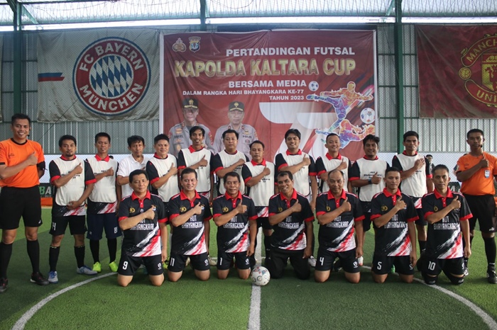 acara-penutupan-turnamen-futsal-kapolda-cup-2023.jpg