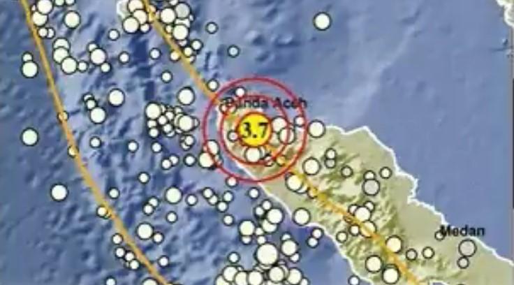 aceh-gempa-jentho.jpg