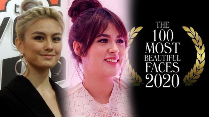 agnez-mo-dan-raisa-100-most-beautiful-faces-2020.jpg