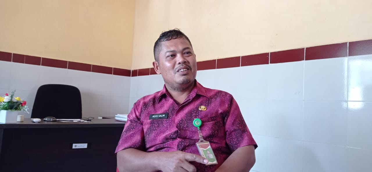 Yuk Kunjungi Objek Wisata Unggulan di Kabupaten Tana Tidung, Tiket Masuk Gunung Rian hanya Rp 2 Ribu