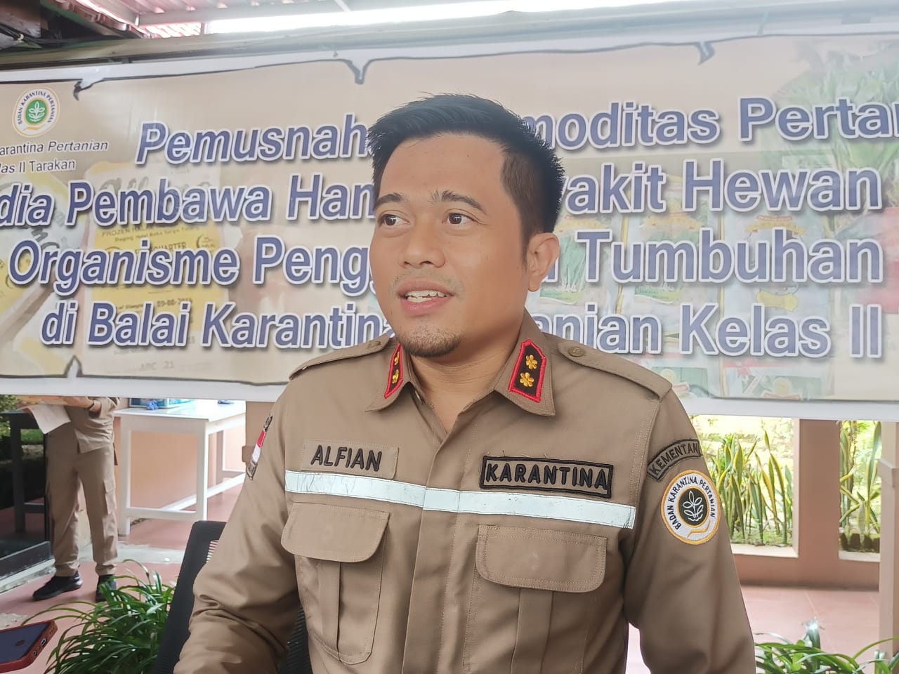ahmad-alfian-mansuri-19012023.jpg