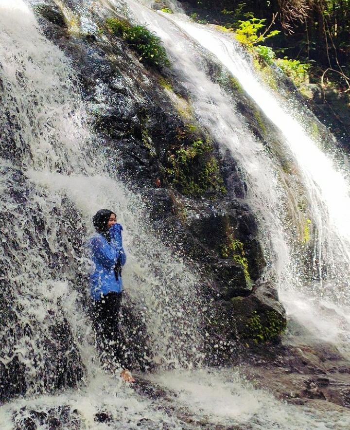 air-terjun-rian-ktt-02.jpg