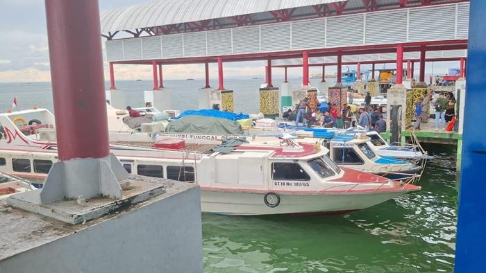 aktivitas-di-Pelabuhan-Tengkayu-Satu-Kota-Tarakan-19012026.jpg