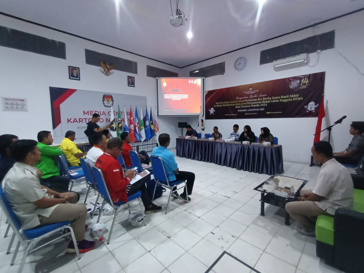 aktivitas-kpu-tarakan-08082023.jpg