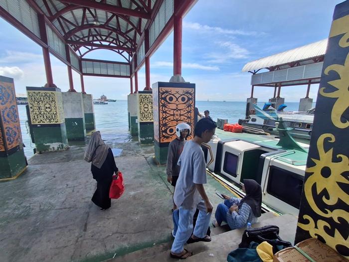 aktivitas-penumpang-di-Pelabuhan-Tengkayu-Satu-Tarakan-21012026.jpg