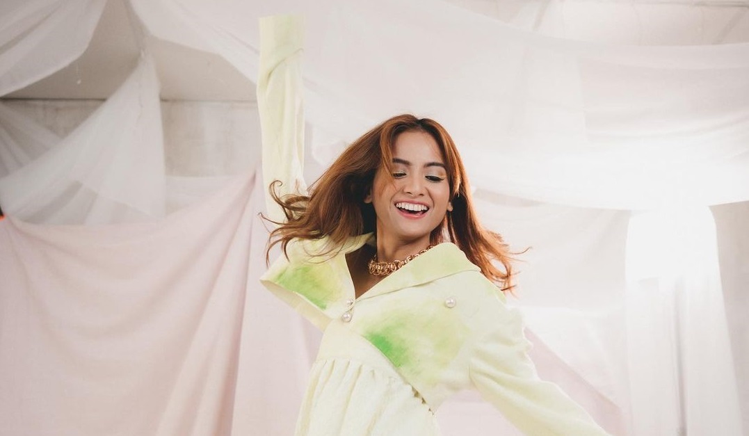 Keguguran Calon Anak Kedua, Acha Septriasa Tulis Pesan Haru, Ungkap Kesedihan hingga Rasa Kehilangan