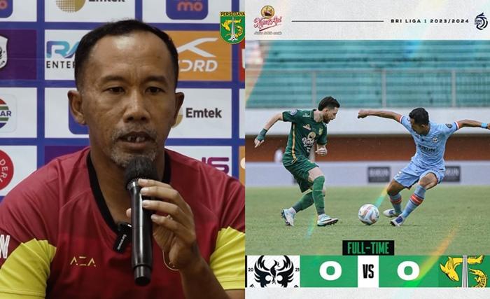 alasan-Uston-Nawawi-usai-Persebaya-Surabaya-lawan-RANS-Nusantara-FC.jpg