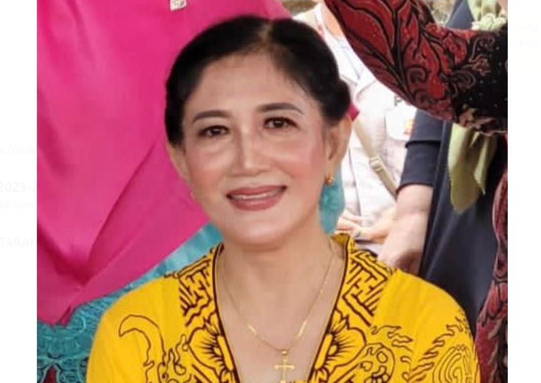 Kinerja Dunia Usaha Mengalami Peningkatan