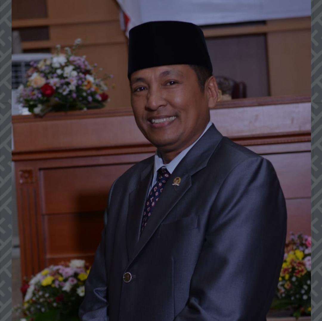 Angka Kematian di Samarinda Terpapar Covid-19 Meningkat, Perlu Adanya Kesadaran Masyarakat