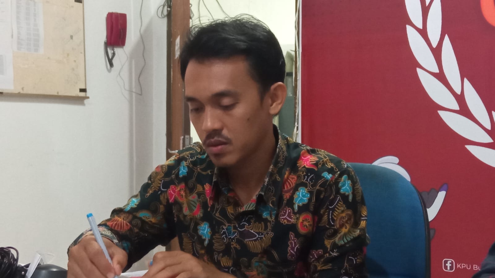 anggota-kpu-bulungan-divisi-perencanaan-data-dan-informasi-mistang-sht.jpg