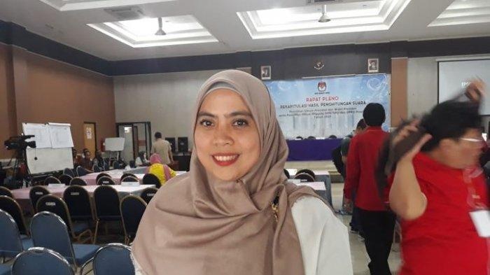 anggota-kpu-ri-terpilih-betty-epsilon-idross-17022022.jpg