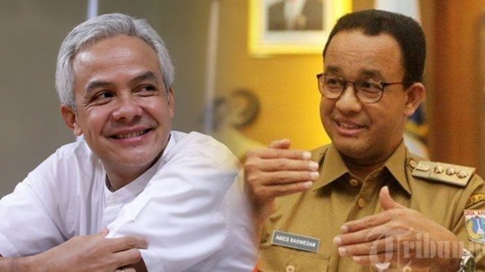 anies-baswedan-dan-ganjar-pranowo-05042021.jpg