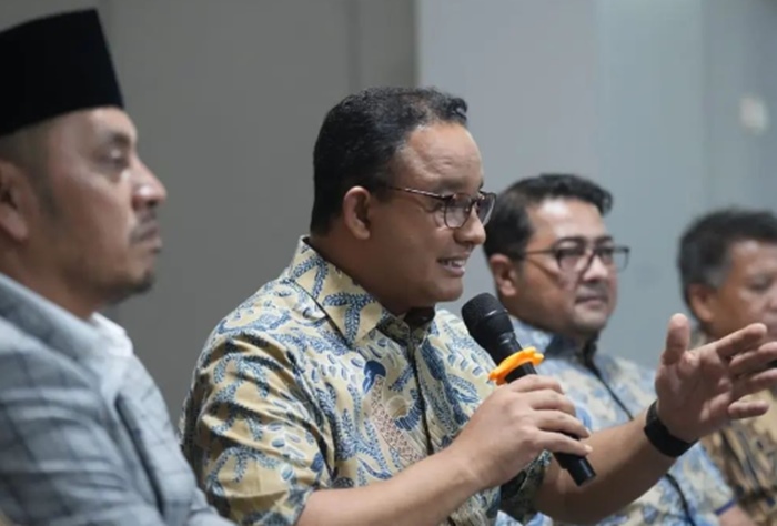 anies-baswedan-meminta-publik-bersabar-soal-cawapres-yang-akan-dampinginya-di-pilpres.jpg