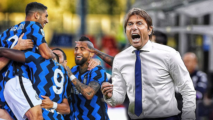 antonio-conte-dan-skuad-inter-milan-13102020.jpg