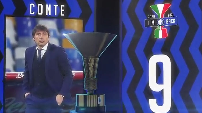 antonio-conte-scudetto-inter-milan-04052021.jpg