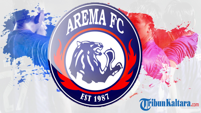 Arema FC Gagal Total di Piala Menpora 2021, Aremania Siap-siap Sambut eks Pelatih Persebaya