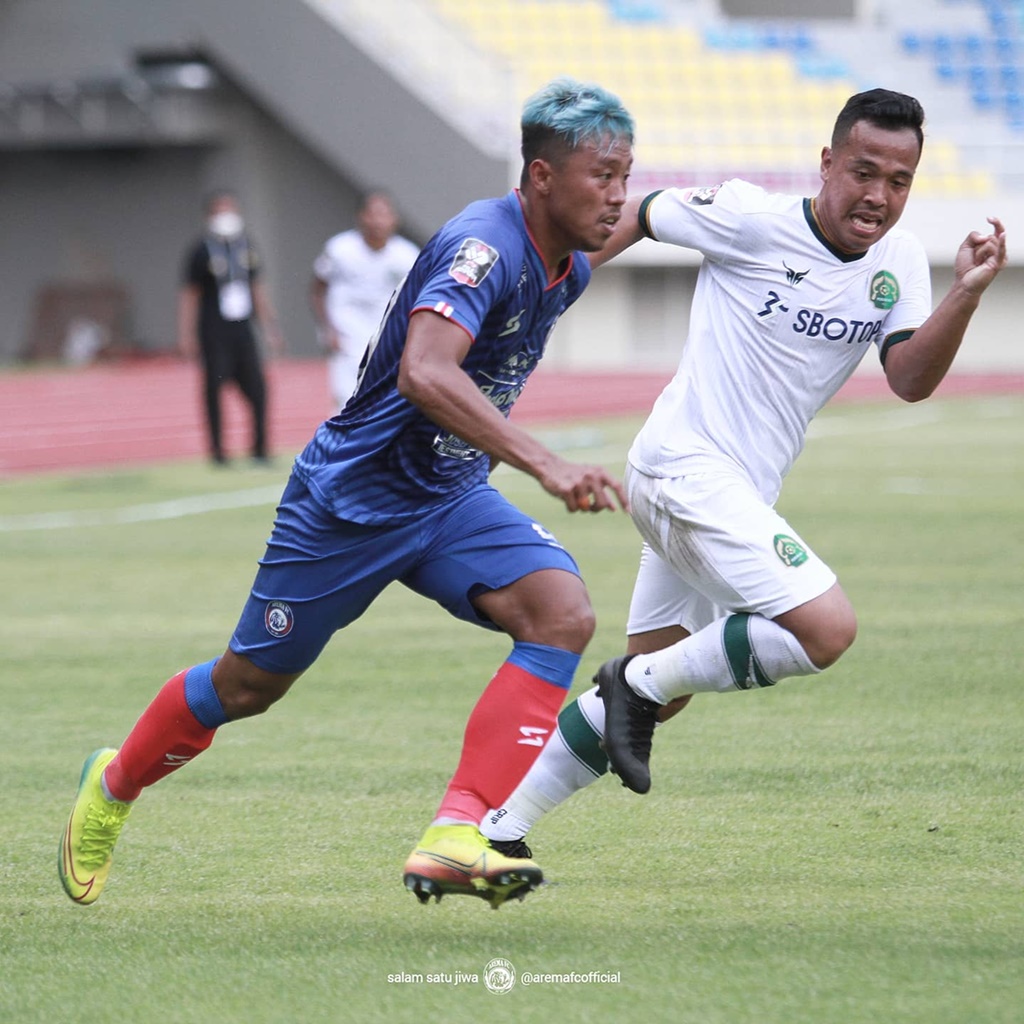arema-fc-30032021.jpg