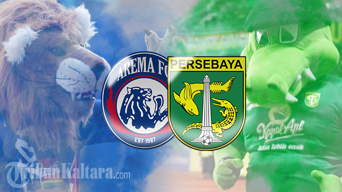 arema-fc-vs-persebaya-di-liga-1-061121.jpg