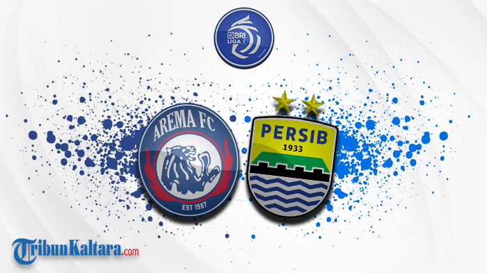 arema-fc-vs-persib-090322.jpg